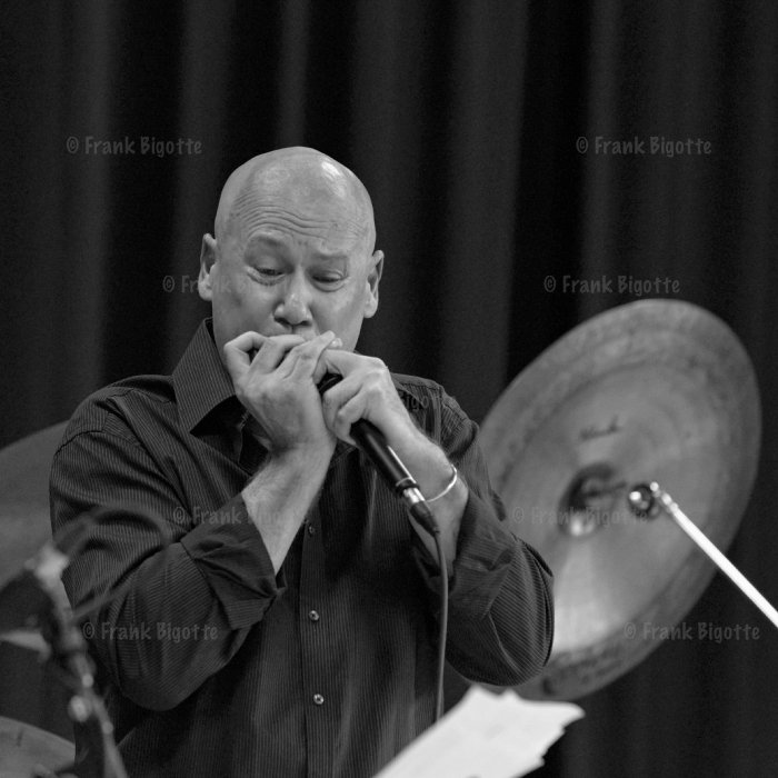 Olivier Ker Ourio
