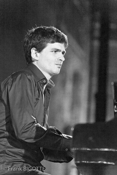Bruno Ruder