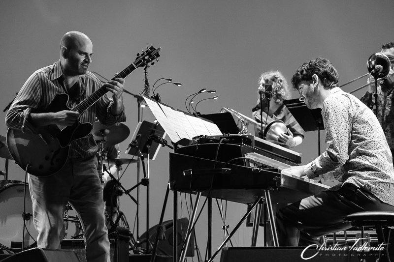Pierre Durand, Bruno Ruder