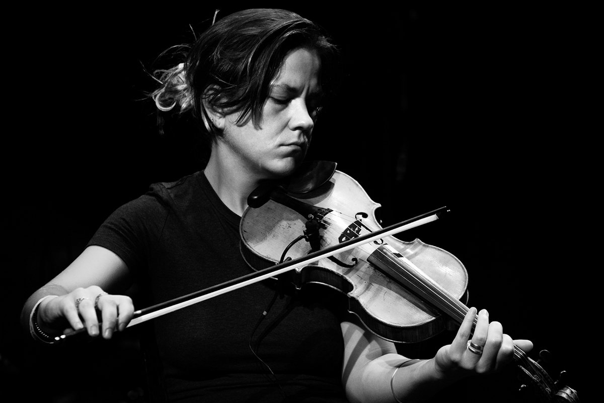 Elisabeth Klinck
