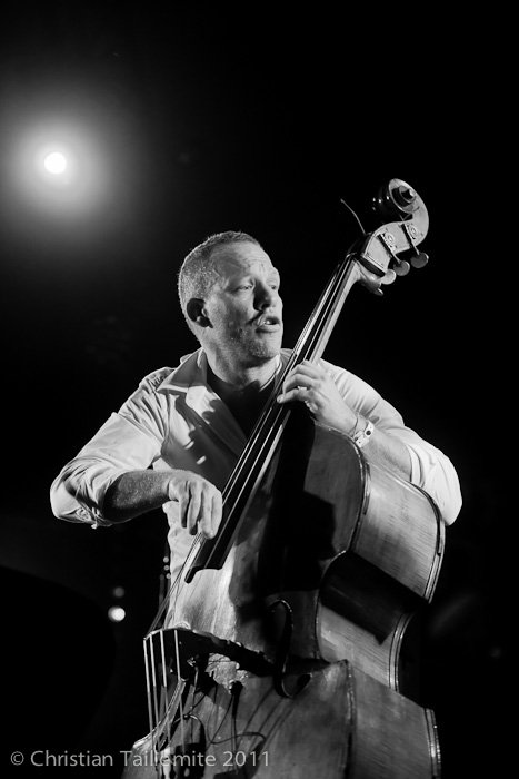 Avishai Cohen