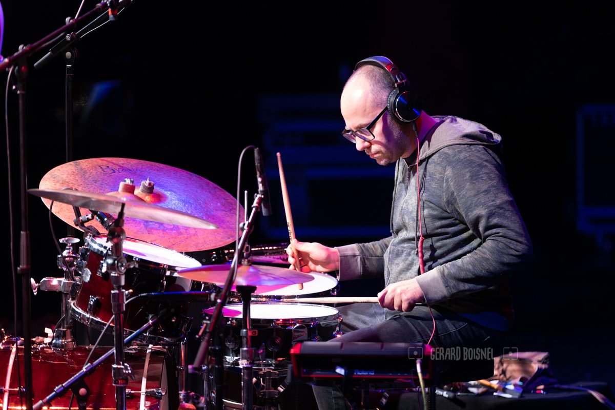 Tommaso Moretti