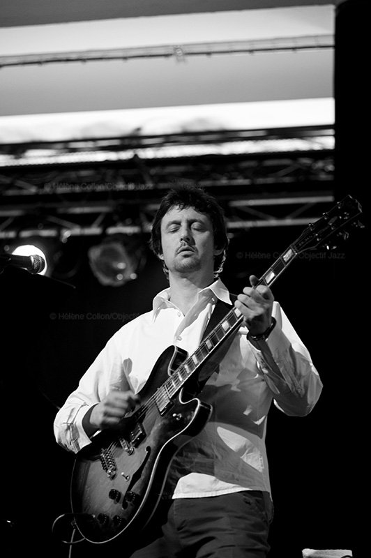 Michael Felberbaum