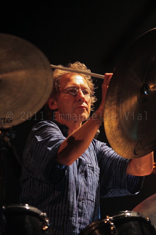Simon Goubert