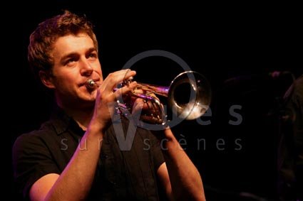 Graeme Flowers