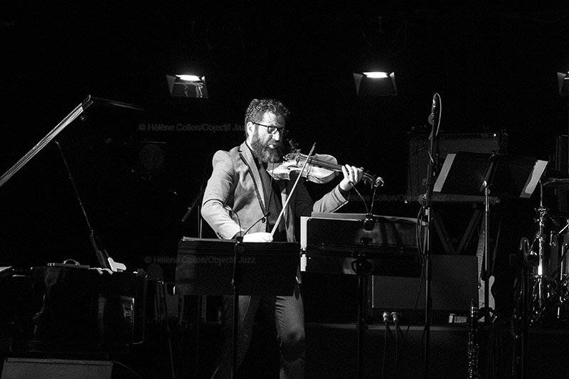 Théo Ceccaldi