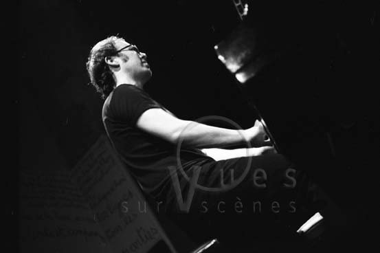 Yaron Hermann