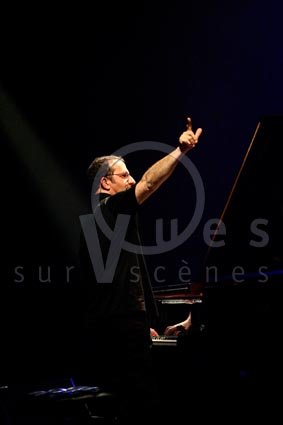 Jean-Christophe Cholet