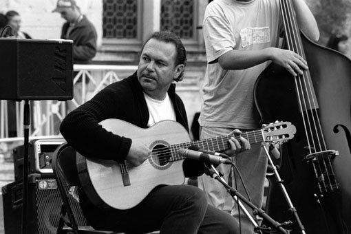 Django et rien d'autre