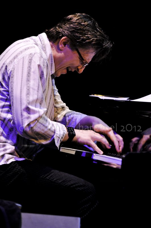 Emil Spanyi