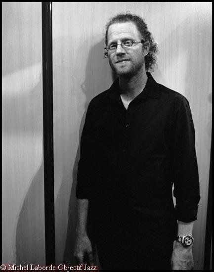 yuval cohen