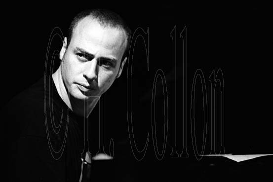 Or Solomon © H. Collon