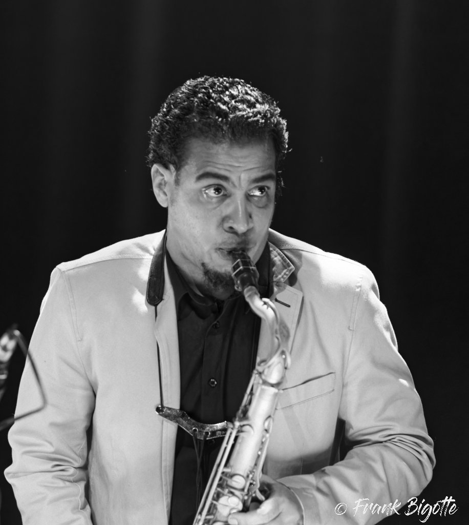 Rafael Aguila