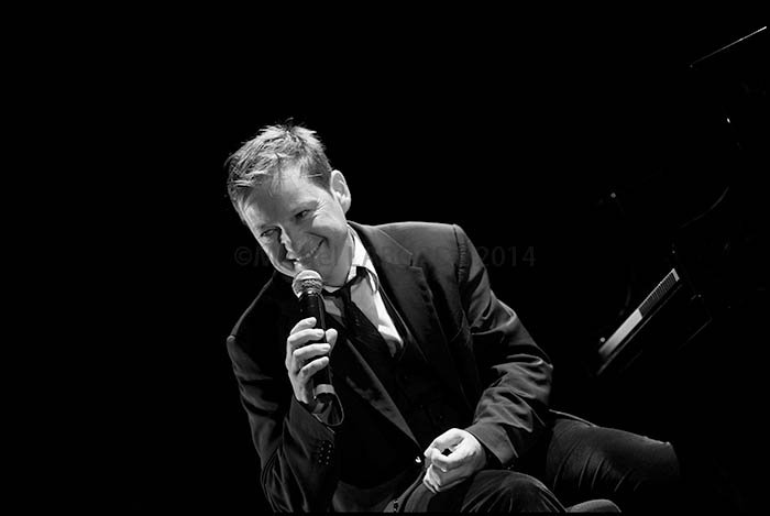 Franck Avitabile