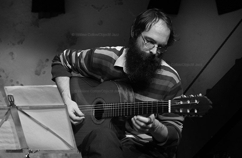 Karsten Hochapfel