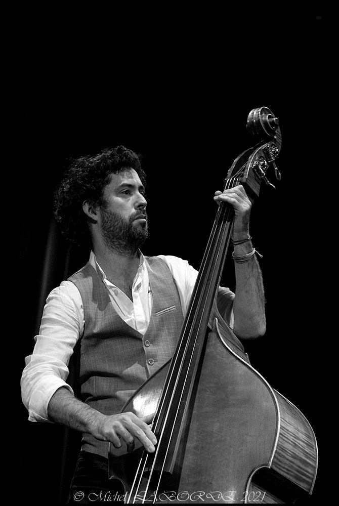 Simon Tailleu