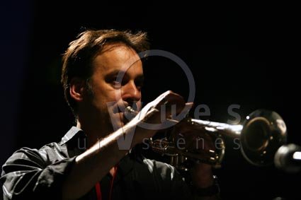Claus Stotter