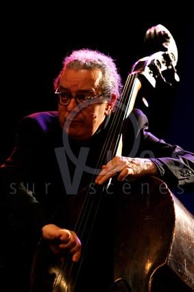 Ricardo Del Fra