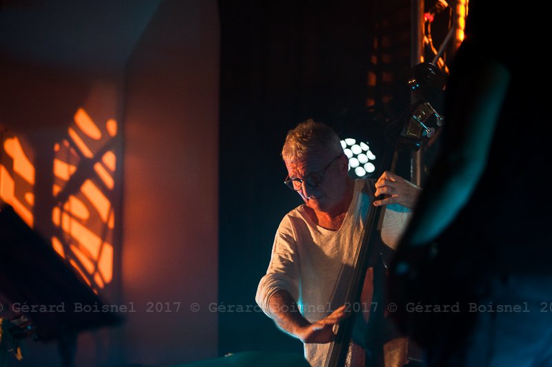 Rénald Fleury