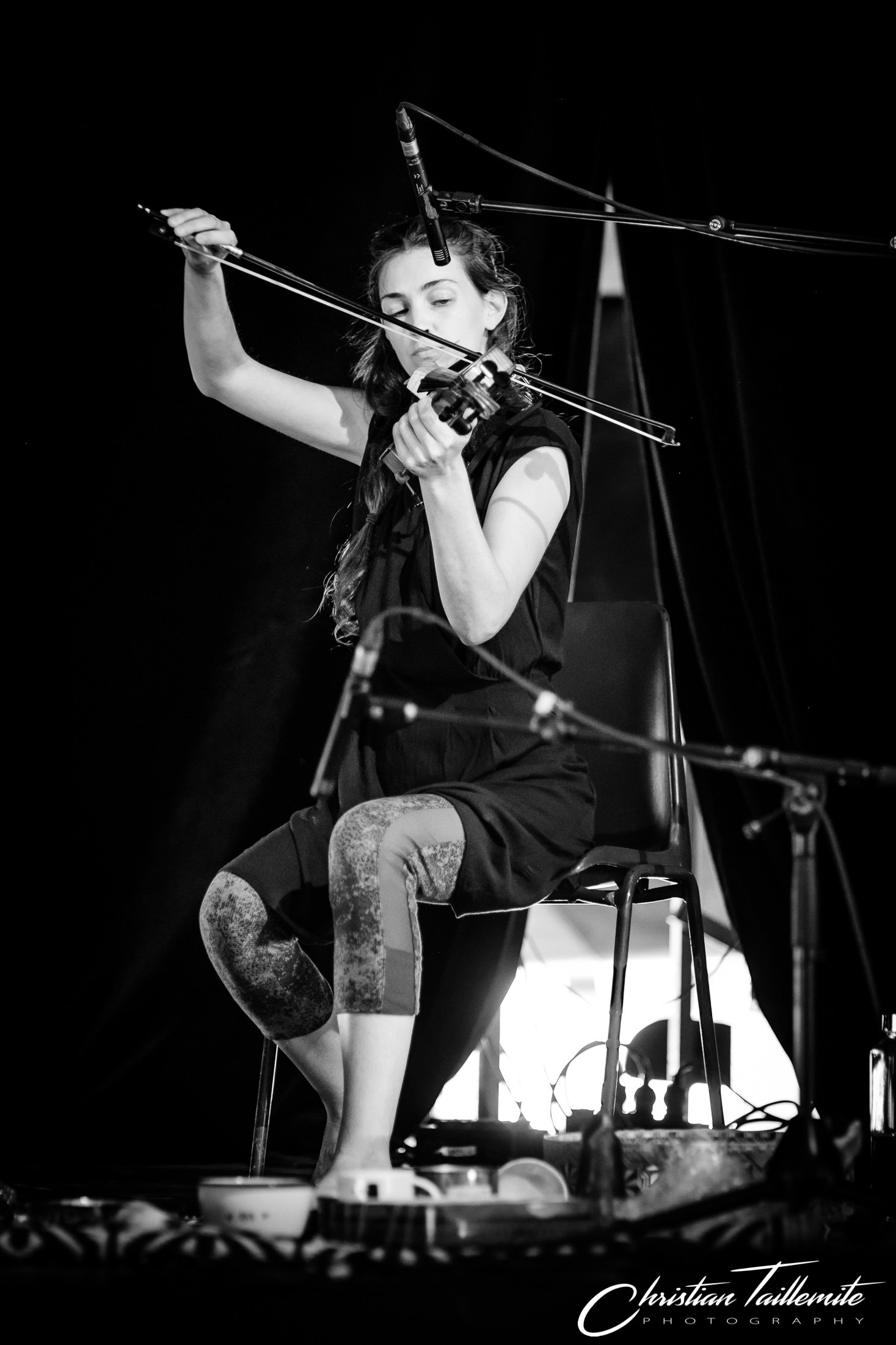 Ana Kravanja
