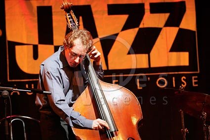 Yoni Zelnik