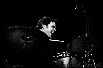 Jt Bates