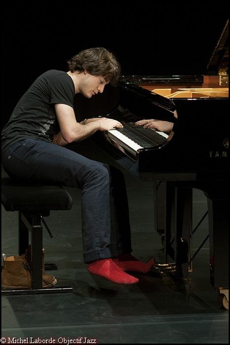 Thomas Enhco