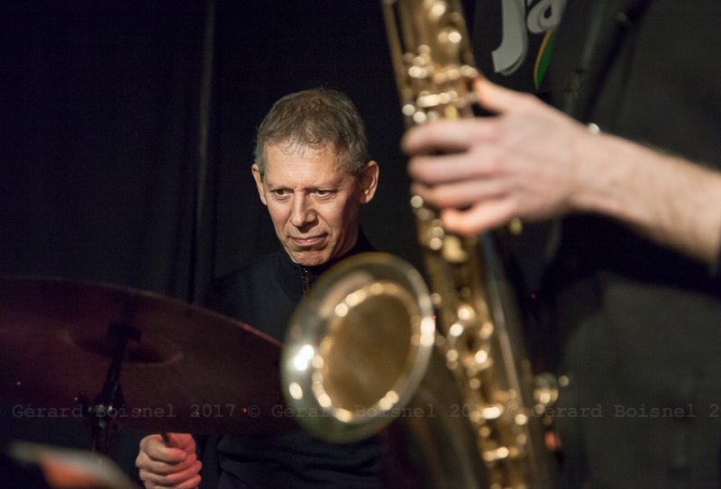 Philippe Soirat