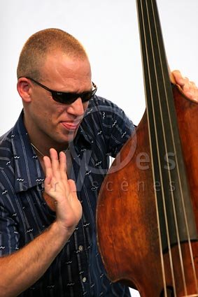 Avishai Cohen