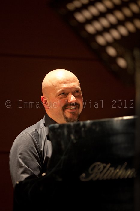 Bojan Z