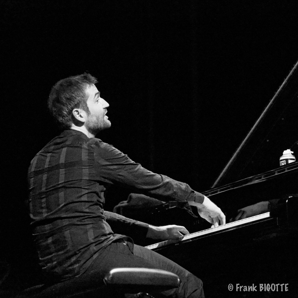 Roberto Negro