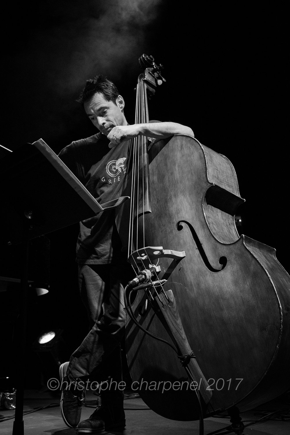 Diego Imbert