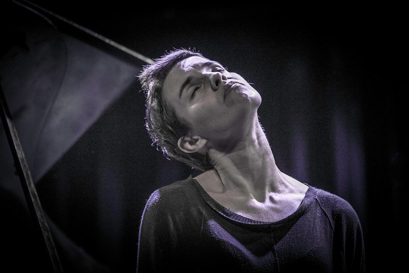 Susana Santos Silva : trompette