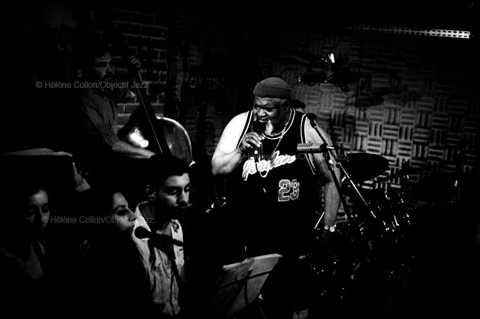 Ted CURSON