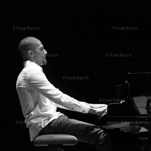 Grégory Privat