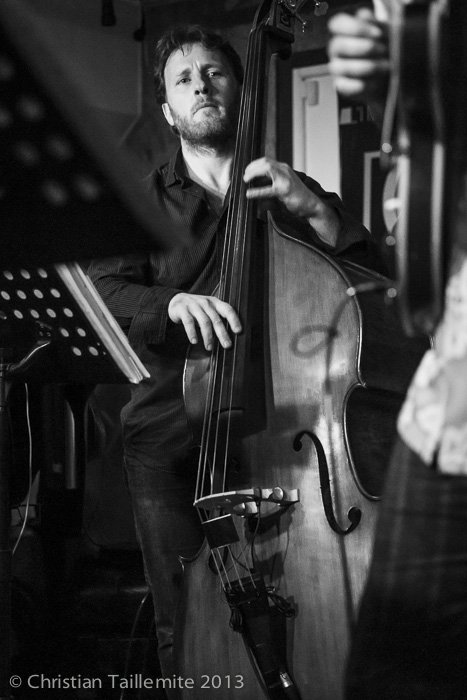 Guido Zorn