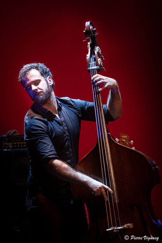 Jérémy Bruyère