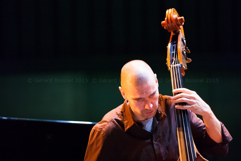 Ralf Schwarz