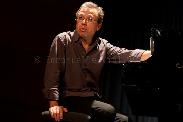 Mário Laginha