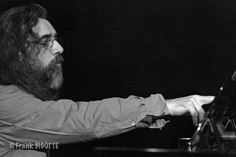 René Perez Zapata