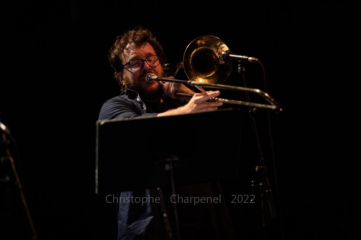 Simon Girard