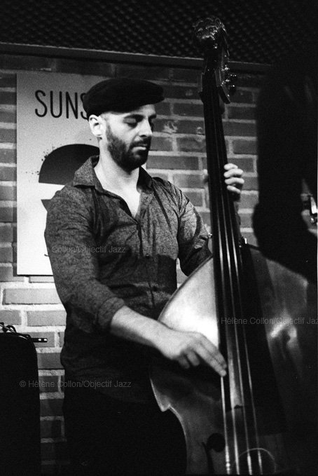 Mauro Gargano