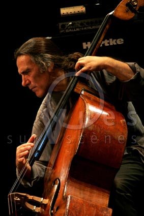 Jean-Paul Céléa