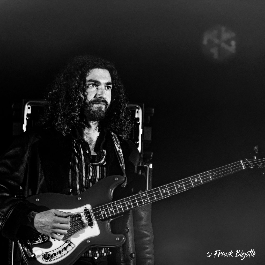 Pierre Elgrishi