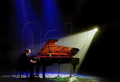 Antoine Hervé