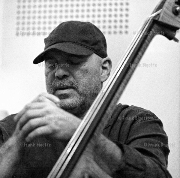 Peter Giron