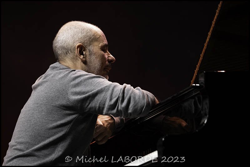 João Paulo Esteves Da Silva