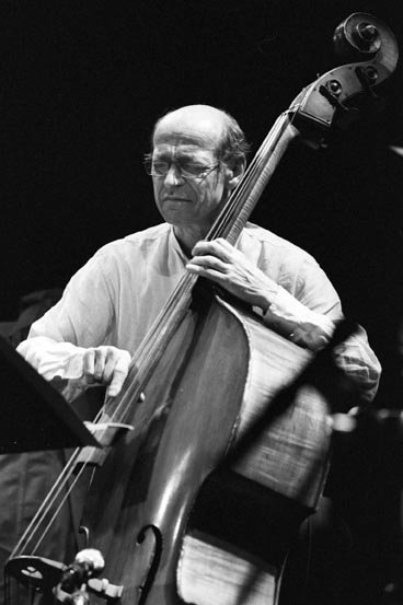 Didier Levallet