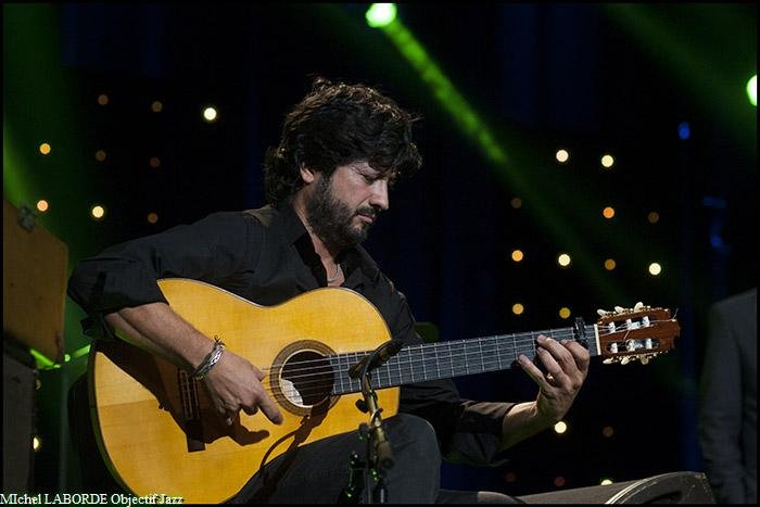 Juan Gomez « Chicuelo »