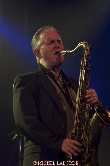 Scott Hamilton
